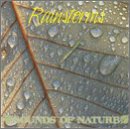 Sounds of Nature: Rainstorms [Audio CD] Various Artists