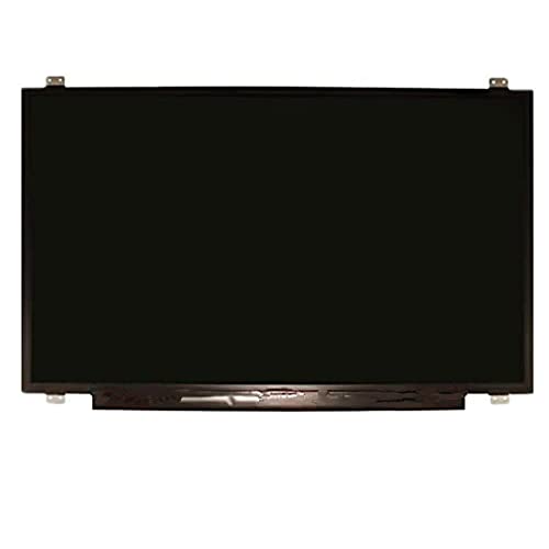 Écran LCD Dell Latitude 5550 pour travailler confortablement sur votre 15.6" HD