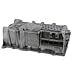MTC 1929 Oil Pan (For Mini Cooper 11-13-7-513-061)