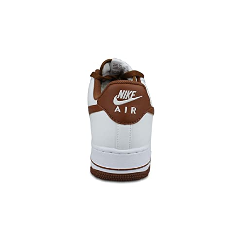 Image of Nike Men's Gymnastics Shoes