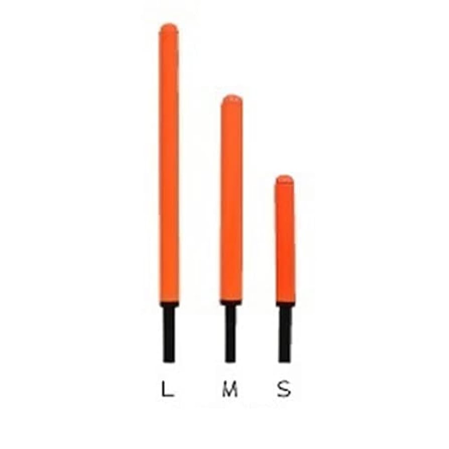 釣研　Tsuriken ダートフォース ツインフォースR 沈め | 釣研- TSURIKEN