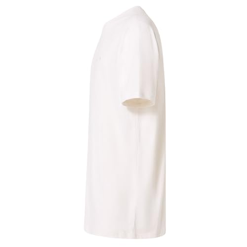 Image of Oakley Mens O Bark 2.0 T-Shirt