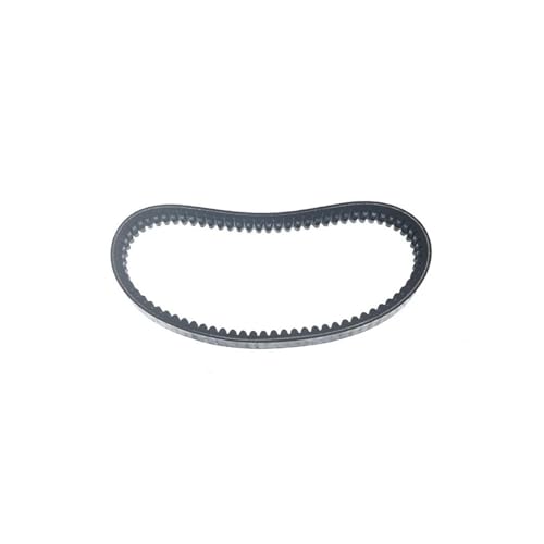Courroie d'embrayage BD522167 EPCOUR040 pour moteur Microcar et Ligier
