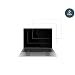dipos 2x 9H Clear Screen Protector for Honor MagicBook Art 14