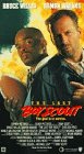 Warner Home Video