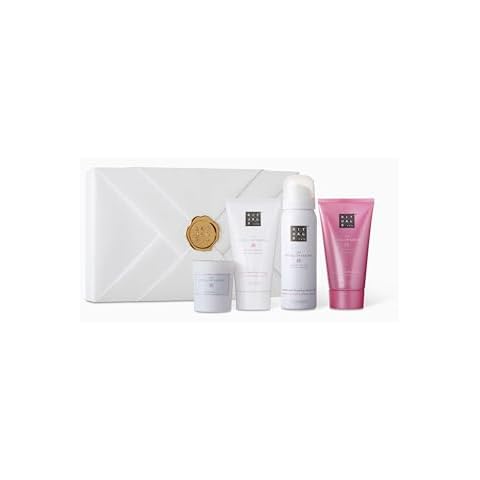 RITUALS The Ritual of Sakura Gift Set Small, Renewing Treat Cover