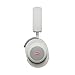 MASTER & DYNAMIC MG20 Gaming Headphone White/Blue - Bugatti