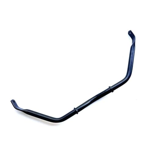 Barre stabilisatrice d'origine CF Moto 9010-060500 pour châssis X5 X6 X8