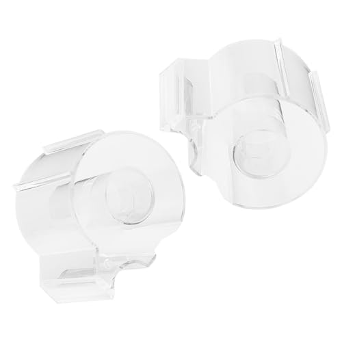 Loigohon e[vfBXyT[ AN  2Zbg ItBX wZ ƒp ȒP[ Zne[vJb^[t