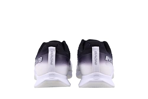 Image of INOV8 Mens F-lite