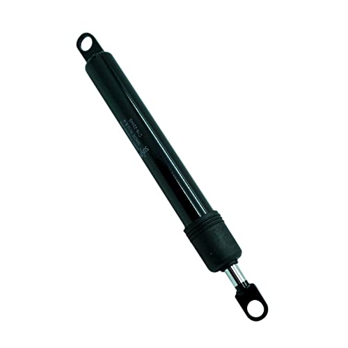 New 103-2913 Toro Motion Control DAMPERTORO Z Master Damper Repl 103-2913