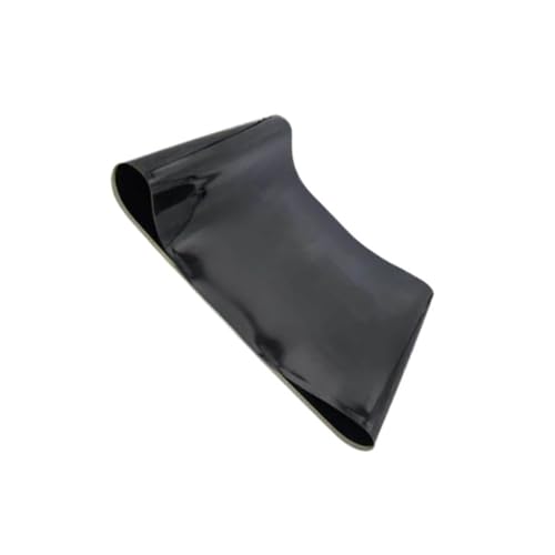 Película de Correa de Transferencia RM2-5907 de Alta Resistencia para HP M252 M277