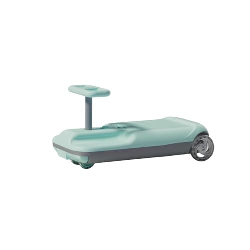 Xiraivke �V�f�U�C���d���c�C�X�g�J�[ �q���p ��l����\ ���]�h�~ �X�s�[�f�B�[�J�[�g ���b�v�@�\�t�� �h���t�g�J�[ ���S�݌v ��p�������� �����O�Ή� �l�C�M�t�g �v���[���g���� �q���p�d���c�C�X�g�J�[�A�t���A�����ԁA��l�����S�[�J�[�g�A�V�^?