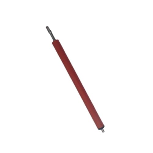 Manchon de rouleau de pression LPR-1102 pour imprimantes HP P1102 et P1566