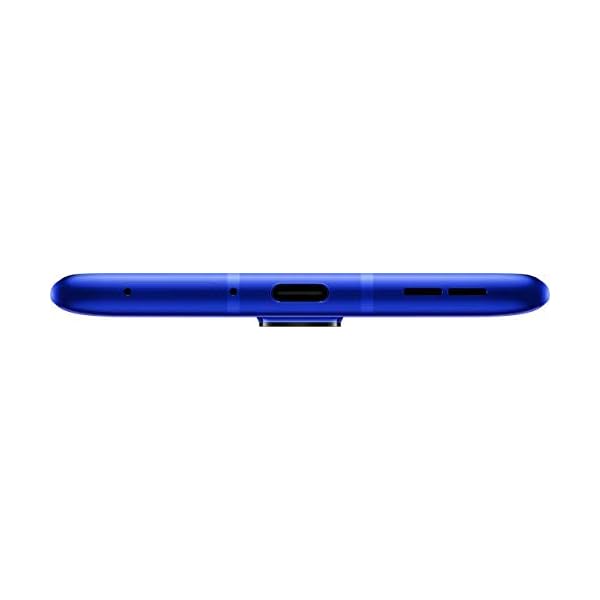 OnePlus-8-Pro-Ultramarine-Blue-5G-Unlocked-Android-Smartphone-US-Version-12GB-RAM256GB-Storage-120Hz-Fluid-DisplayQuad-Camera-Wireless-Charge-with-Alexa-Built-in OnePlus 8 Pro Ultramarine Blue, 5G Unlocked Android Smartphone U.S Version, 12GB RAM+256GB Storage, 120Hz Fluid Display,Quad Camera, Wireless Charge, with Alexa Built-in