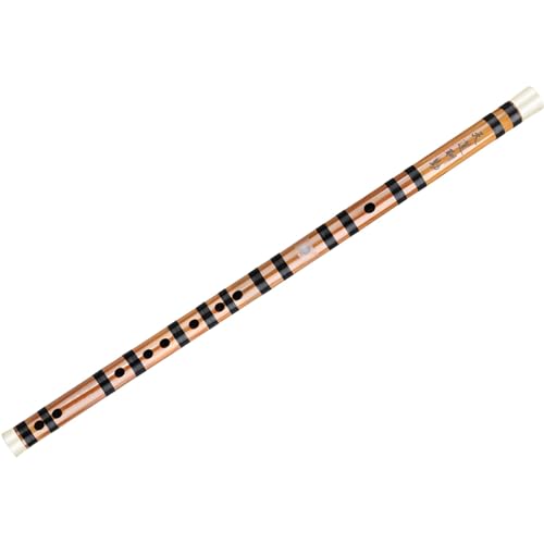 |J |J̃ZNVvt `y SҌ|J (Color : Major G forehand)