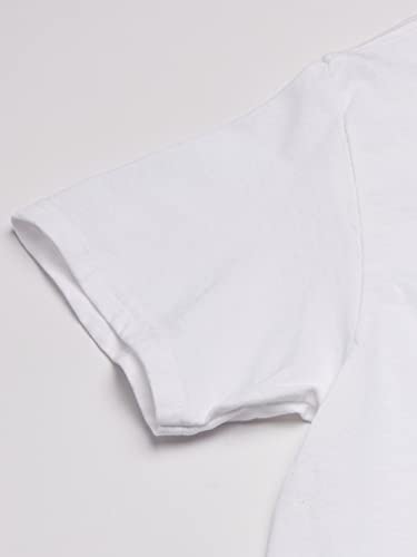 Consejos y comparativas para Comprar Camiseta Pink Floyd para comprar online. 12 Imagen adicional