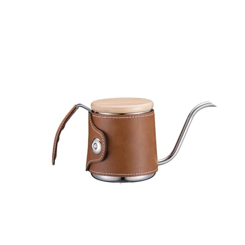 [XMTAN] �T�[�o�[ �ϔM�|�b�g �׌��^�C�v ����OK �n���h�� �V���v�� �������� ���� �I�V���� �i���X ���p�r 02 �H��@�Ή��y���Ċ���Ȃ� ���������� �₩�� �R�[�q�[�|�b�g 250ML �I�[���M���Ή� ���Ή� ����|�b�g �C���e���A�G��