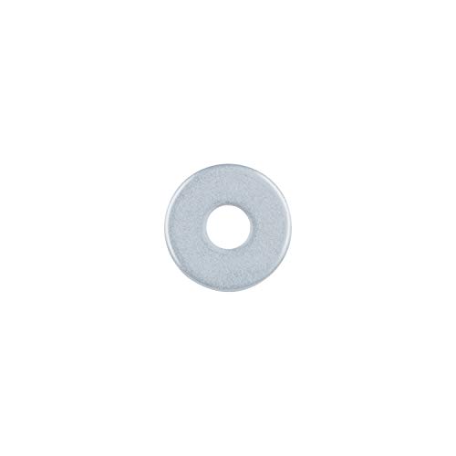 Extractor de sello de cigüeñal delantero 3162992 para motor Cummins ISX QSX 7