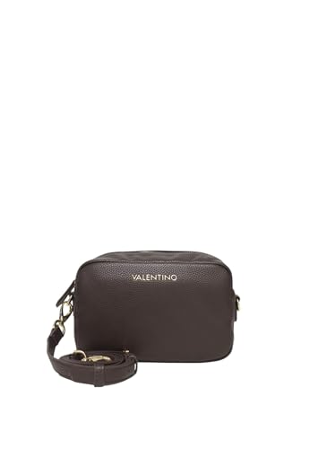Valentino Brixton Bolsa du bureau aux sorties citadines le sac idéal