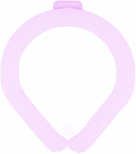 ySUOzSUO RING 28° ICE lbNp (x_[, M)