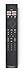 Philips 39PHS6707 HD led Android TV, philips TV, Calidad de Imagen HD...