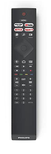 Philips-39PHS6707-HD-led-Android-TV-Philips-TV-Calidad-de-Imagen-HD-y-led-Pixel-Plus-HD-Compatible-con-Dolby-Atmos-y-Sonido-Google-Assistant-con-Funciones-de-Smart-TV-diseno-Sencillo-y-Fino