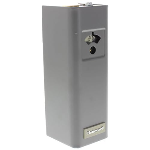 L6006C1018 - OEM Upgraded Aquastat Limit Switch Replaces Honeywell