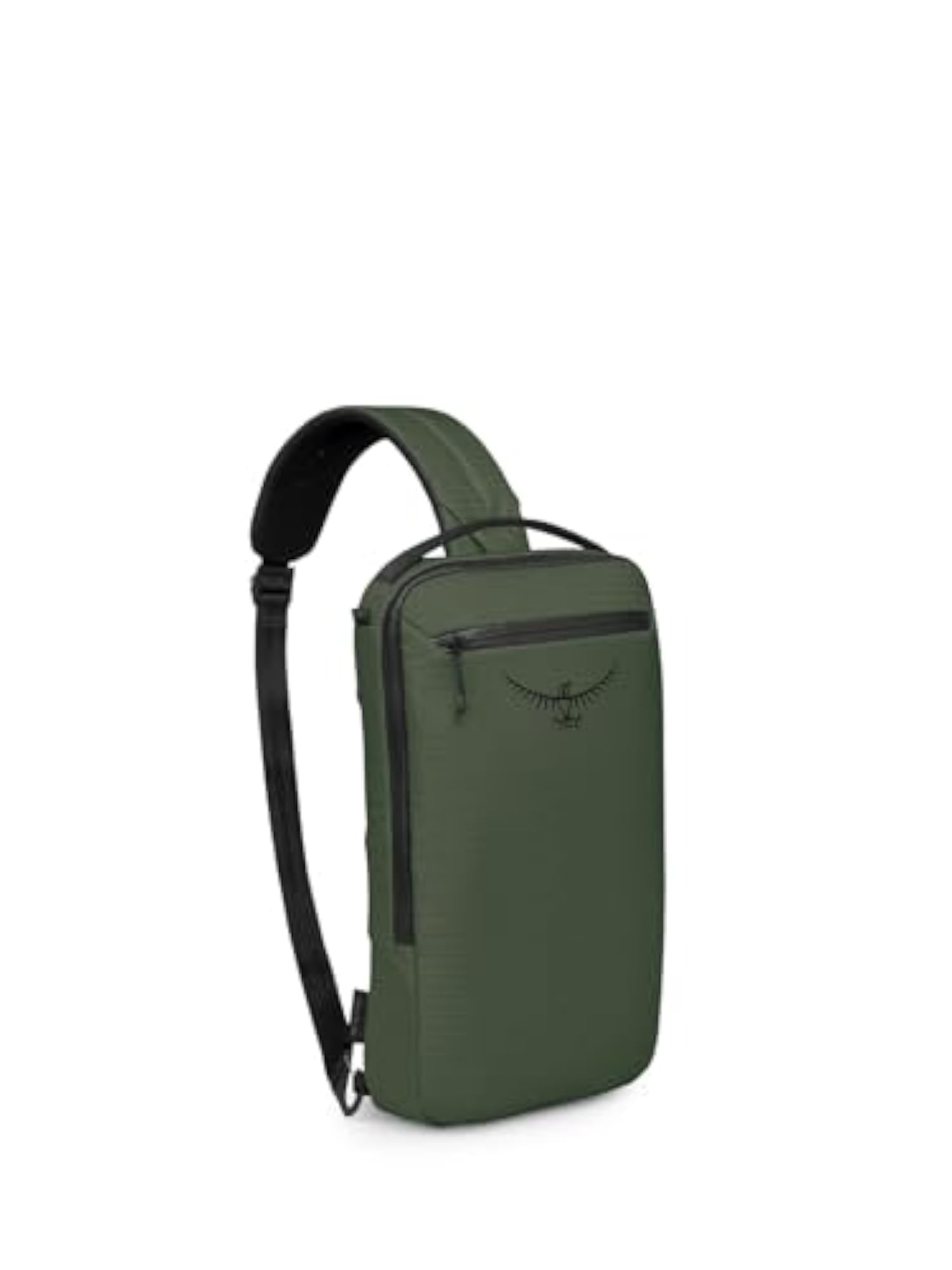 Archeon 7l Shoulder Sling