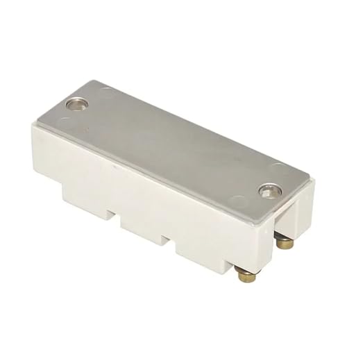 SKM145GB128D module de puissance IGBT pour commutation rapide - 6