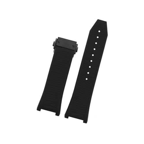 EMAIGlPO Reloj de silicona cóncavo con accesorios aptos for...