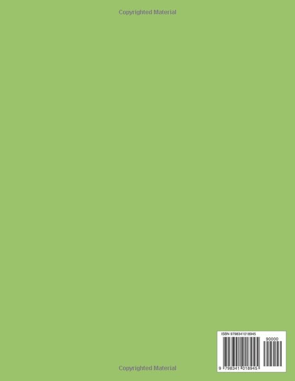 "A Long Walk to Water" Student's Edition Vocabulary Workbook 2: Vocabulary Matching, Crosswords, Word Searches & Other Vocabulary Building Activities - Image 2