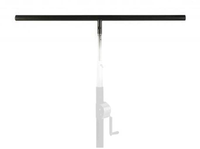 Global Truss Duratruss DT-LB3800 Lighting Bar for Smart Crank Stands