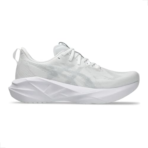 Image of Asics Men Novablast 5 Running Shoe