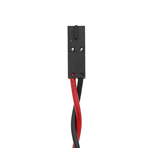 Batería de Repuesto para Blancett B2900 B3000 miniatura 5
