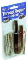 Helicoil HC5544-14 Fine Thread Metric Repair Kit - M14 X 1.5 X 21MM