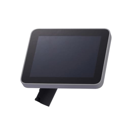 Écran tactile IPS 3,5 pouces pour Bambu A1 de rechange