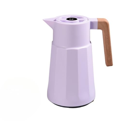 TAIUTYU�X�}�[�g���@�r�A�ƒ�p�R�[�q�[���[�J�[�A�I�t�B�X�p�P�g�� (�p�[�v��)