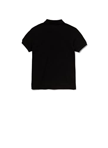 Image of Lacoste Men's Short Sleeve Pique L.12.12 Original Fit Polo Shirt