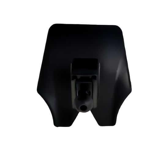 Support de téléphone pour Volkswagen Beetle 2005 2006 2007 rotule 360 - 2