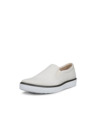 Image of ECCO Men's Soft 60 Slip-on Shoes