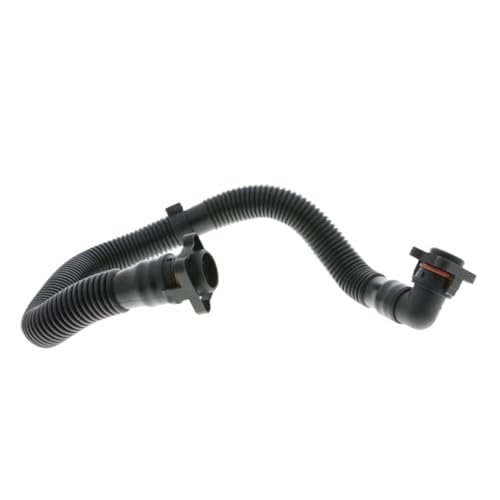 Manguera de purga del cárter 06F103235A para A3 A4 B7 y A6 C6 2
