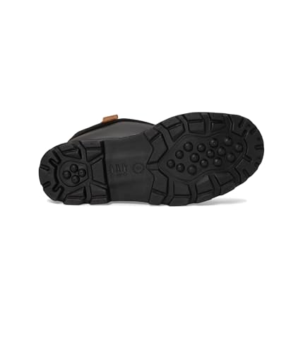 Image of Kamik Men's Tundra Winter Boots