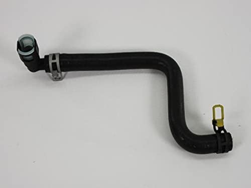 Genuine Chrysler 55056966AA Air Conditioning Heater Hose