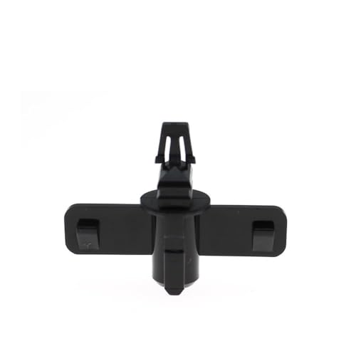 Connecteur de buse lave-phare 86636-SC010 pour Subaru x2 - 4