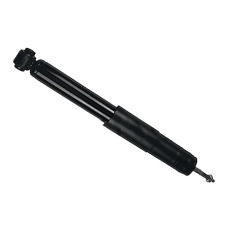 Amortisseur de suspension Smart W451 haute stabilité pour essieu et jambe avant