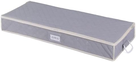 （17:00時点） アストロ 着物収納ケース 通気性の良い不織布 埃除け 3~4枚収納 浴衣 保管 収納袋 保存袋 収納ボックス 小物も入る 防虫剤入れ たとう紙 179-05