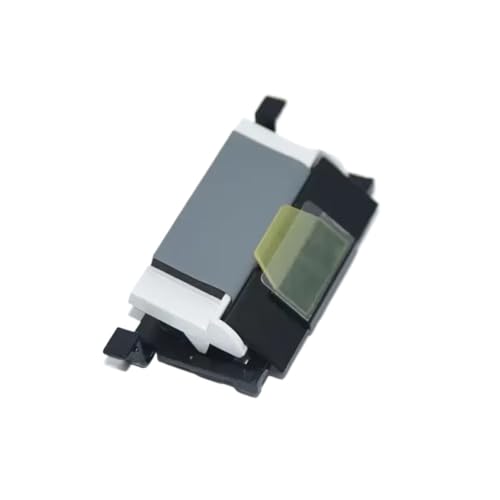 Tampon de séparation pour bureau et impression intensive sur Kyocera M2835 P2235