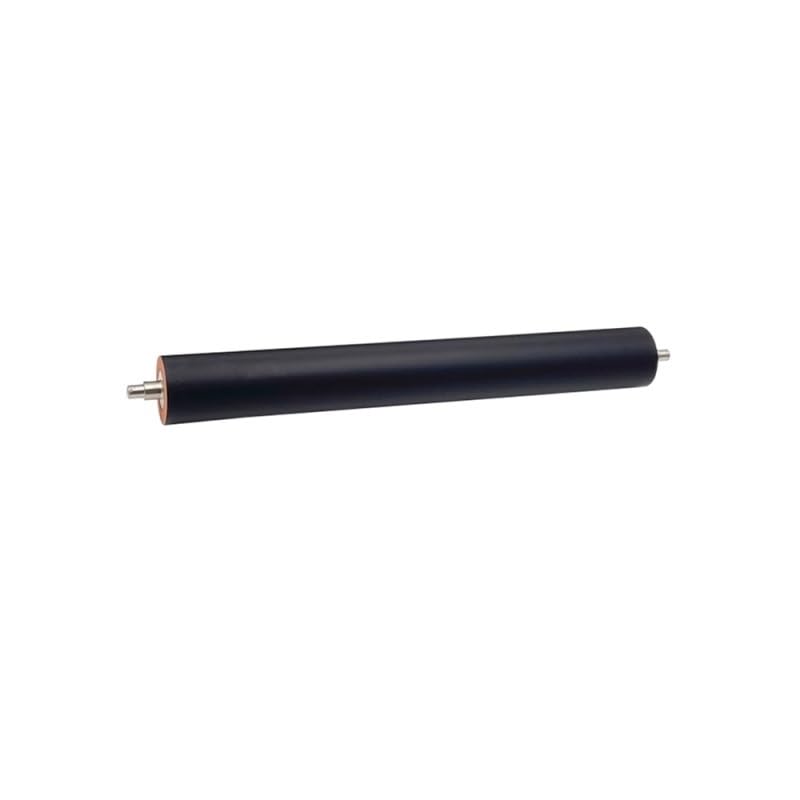 Rouleau inférieur Sharp MX283 MX363 MX453 MX502 fusiomètre