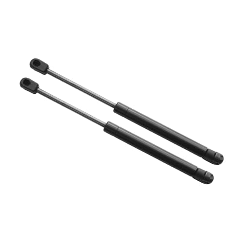 Entretoises capot pour Infiniti FX37 2013 | Amortisseurs de levage de voiture